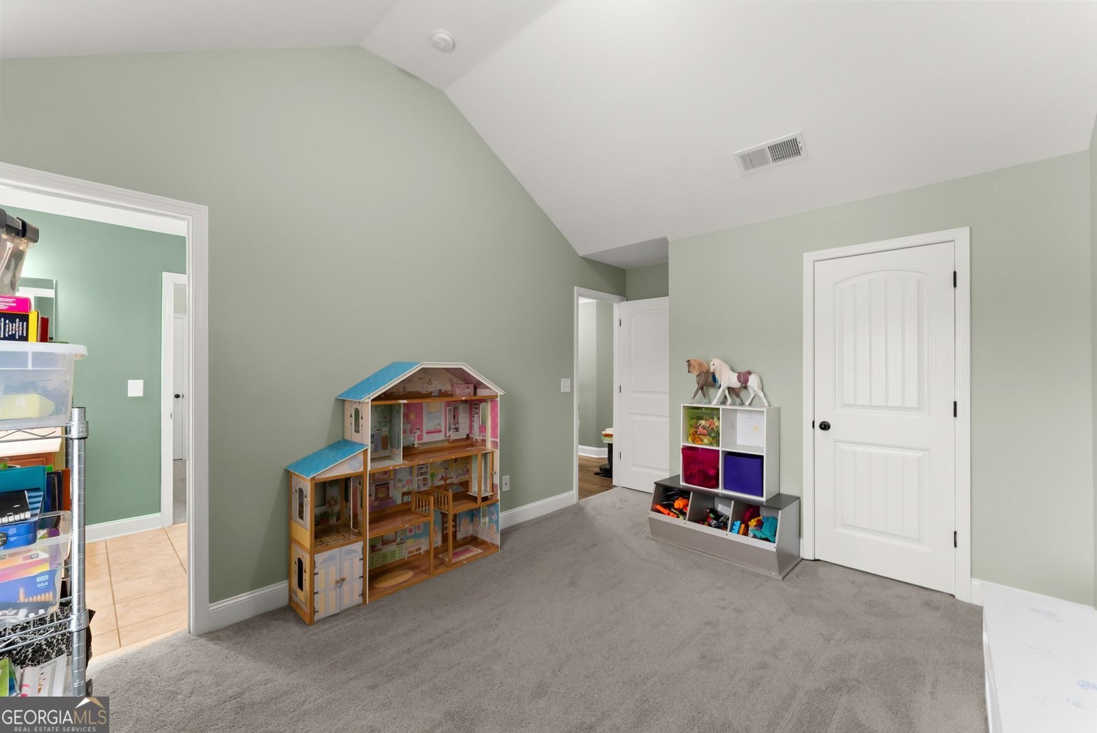 521 Georgia Circle Loganville - Photo 34