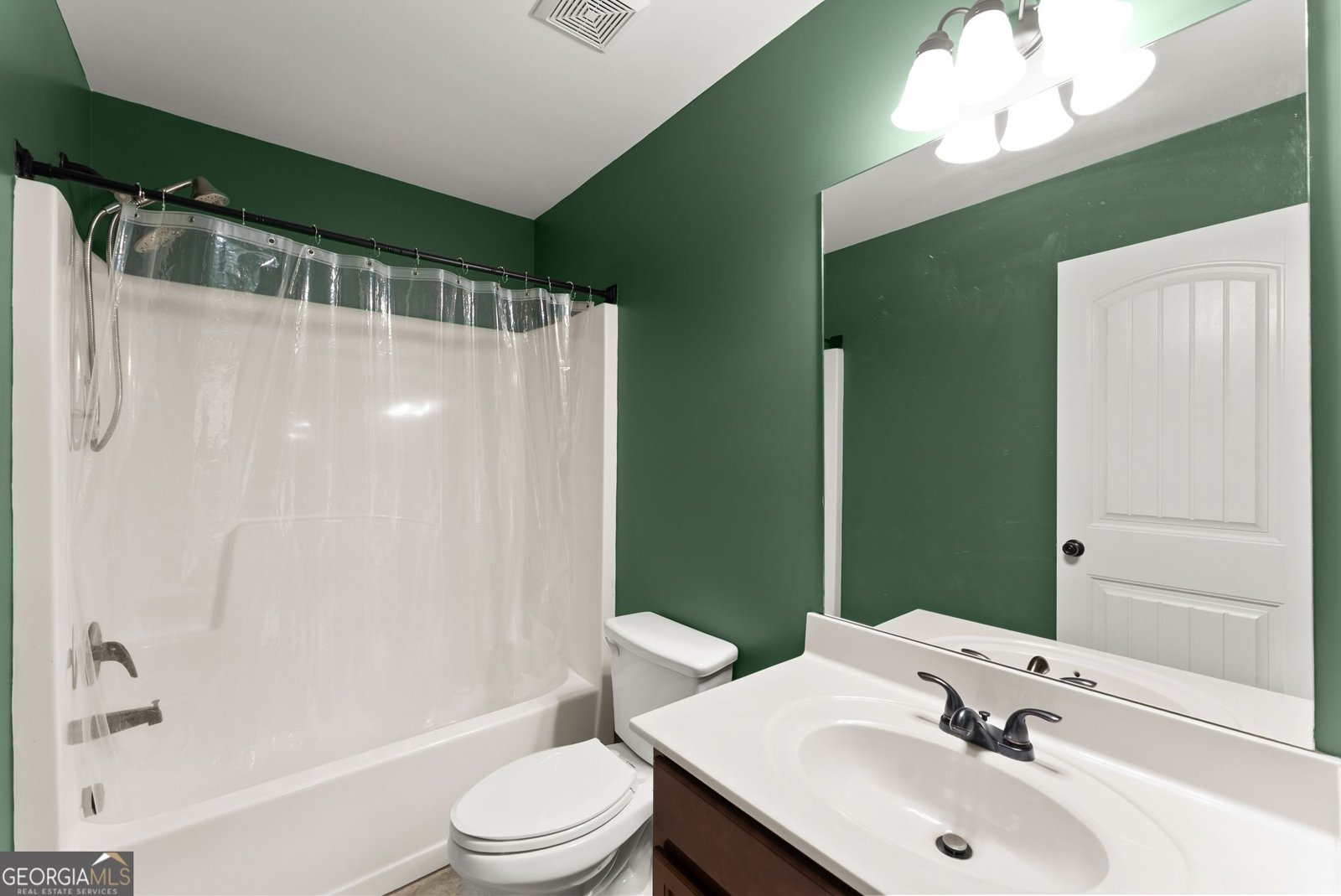 521 Georgia Circle Loganville - Photo 35