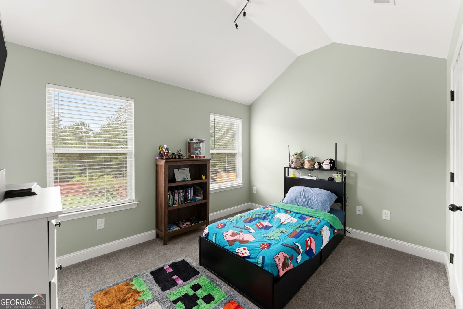 521 Georgia Circle Loganville - Photo 36