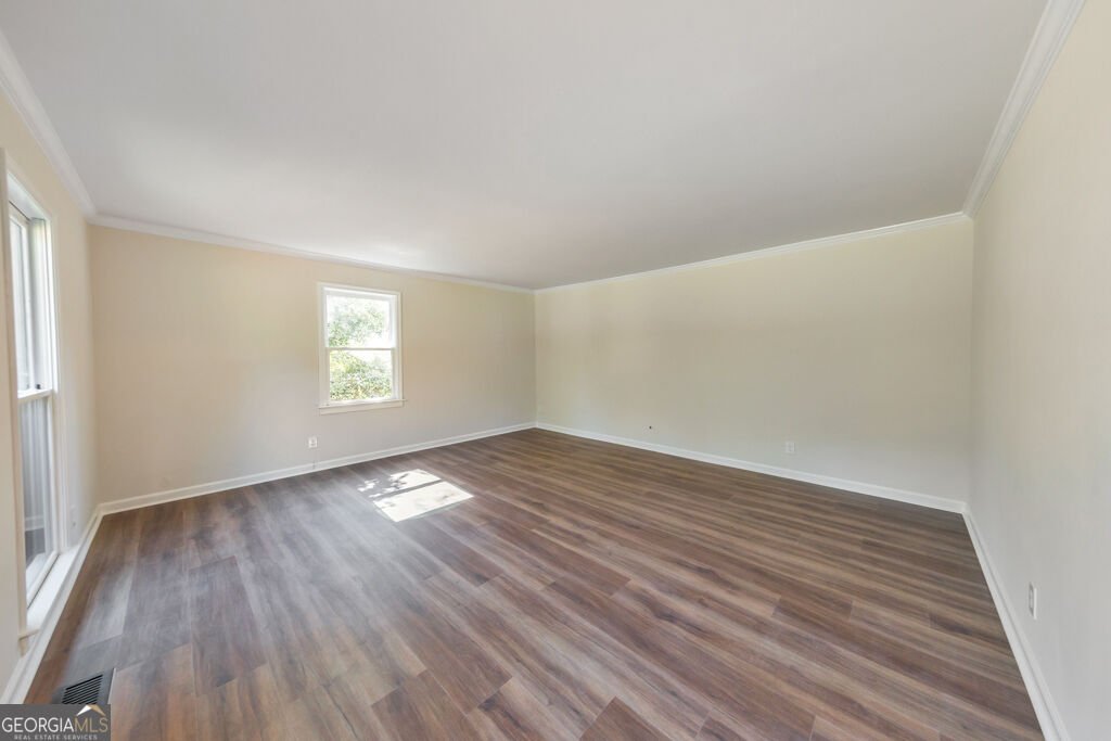 1432 Arden Drive Marietta - Photo 10