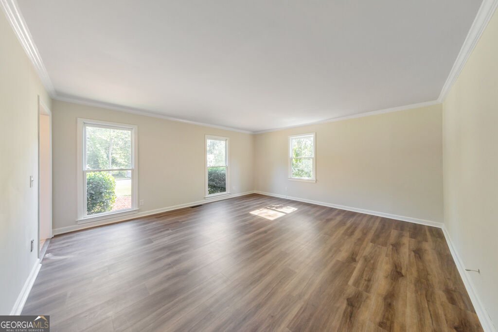1432 Arden Drive Marietta - Photo 11