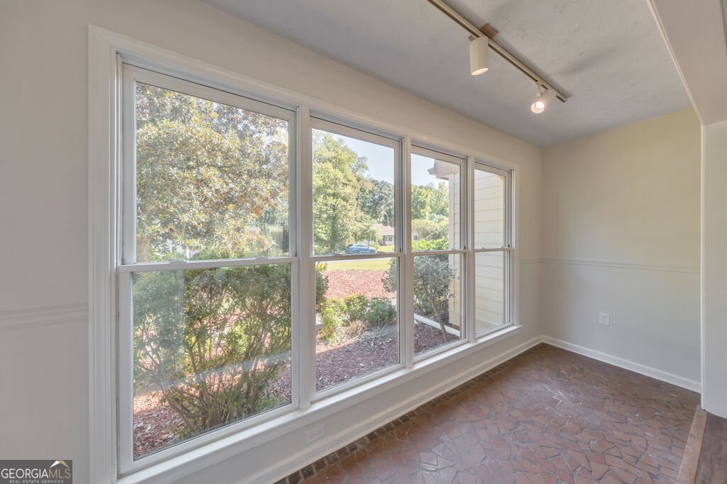 1432 Arden Drive Marietta - Photo 22