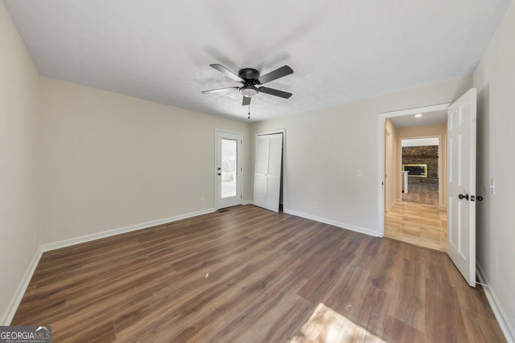 1432 Arden Drive Marietta - Photo 31
