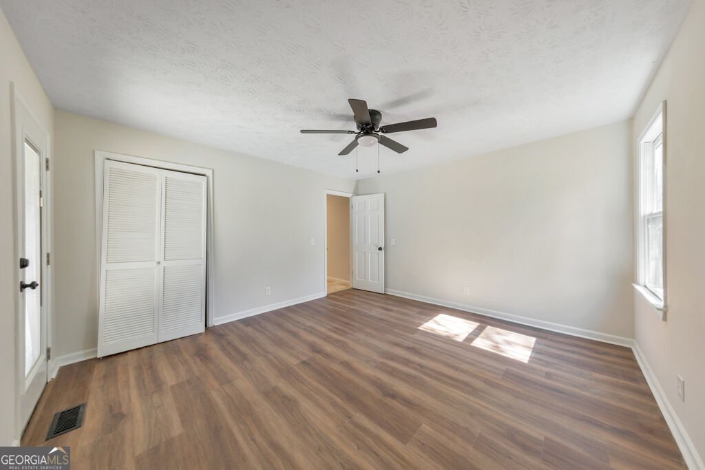 1432 Arden Drive Marietta - Photo 32