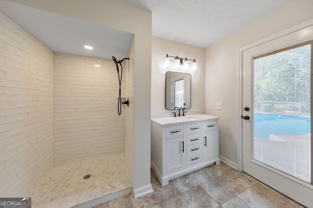 1432 Arden Drive Marietta - Photo 34