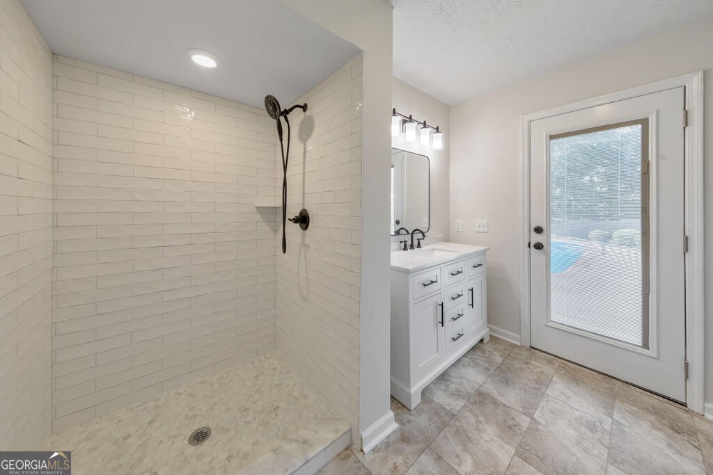 1432 Arden Drive Marietta - Photo 35
