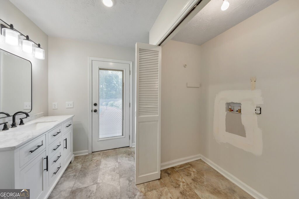 1432 Arden Drive Marietta - Photo 36