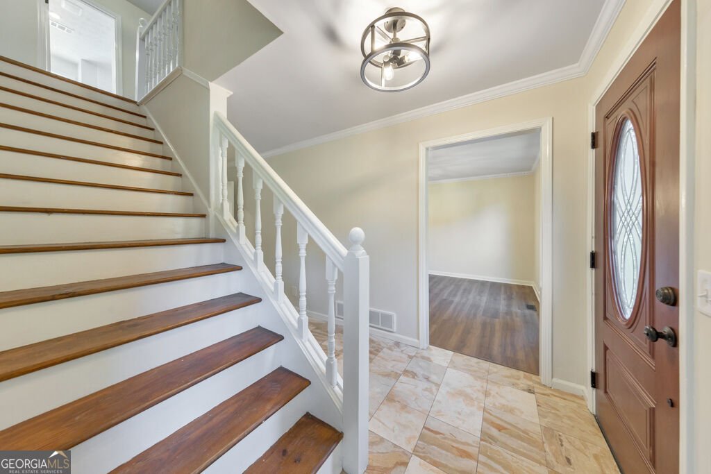 1432 Arden Drive Marietta - Photo 37