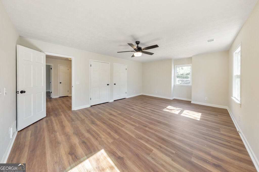 1432 Arden Drive Marietta - Photo 38