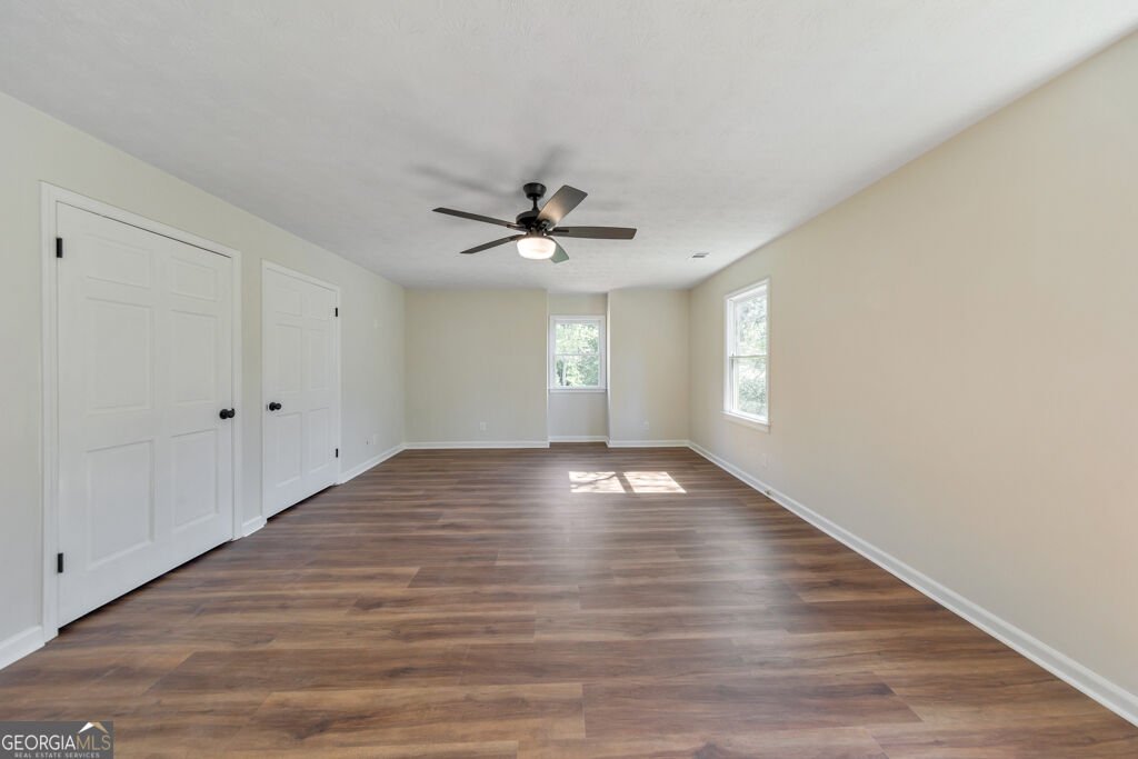 1432 Arden Drive Marietta - Photo 39