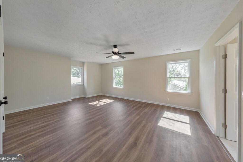 1432 Arden Drive Marietta - Photo 40