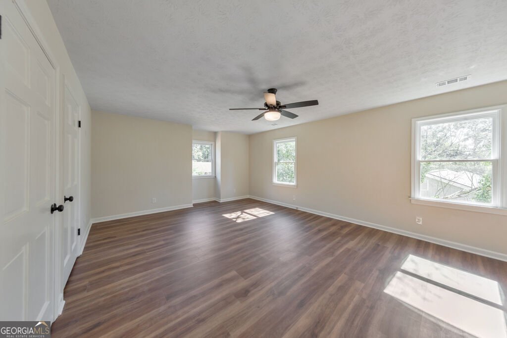 1432 Arden Drive Marietta - Photo 41