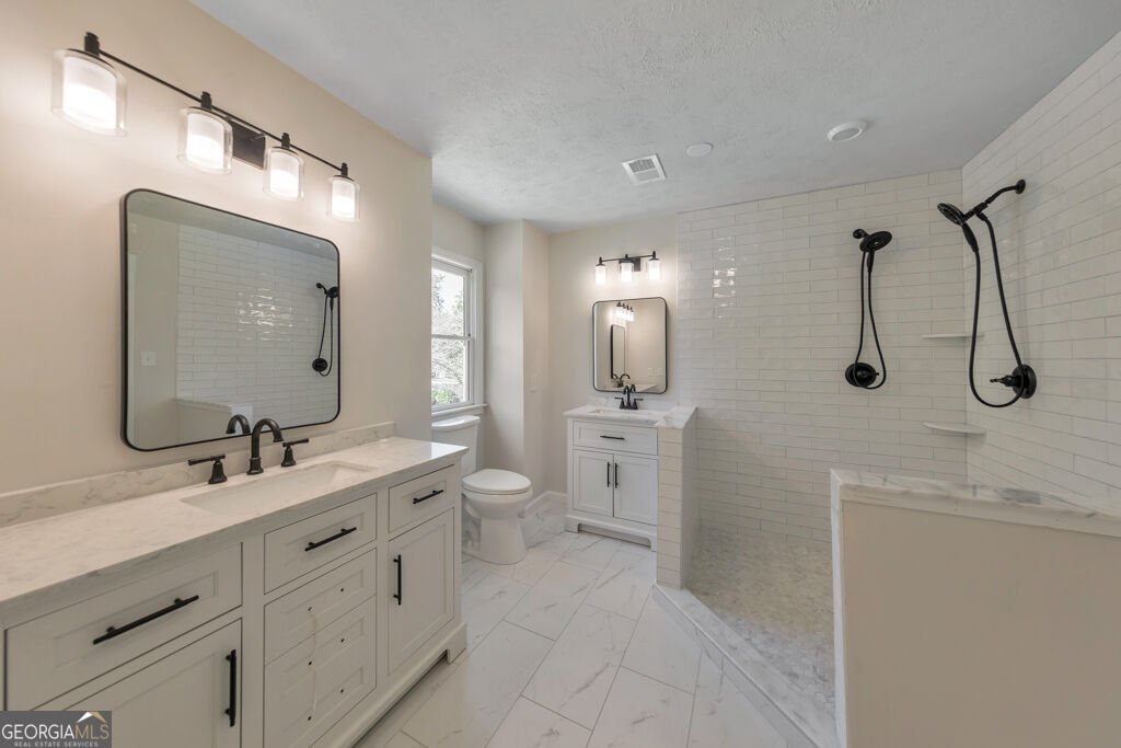 1432 Arden Drive Marietta - Photo 42