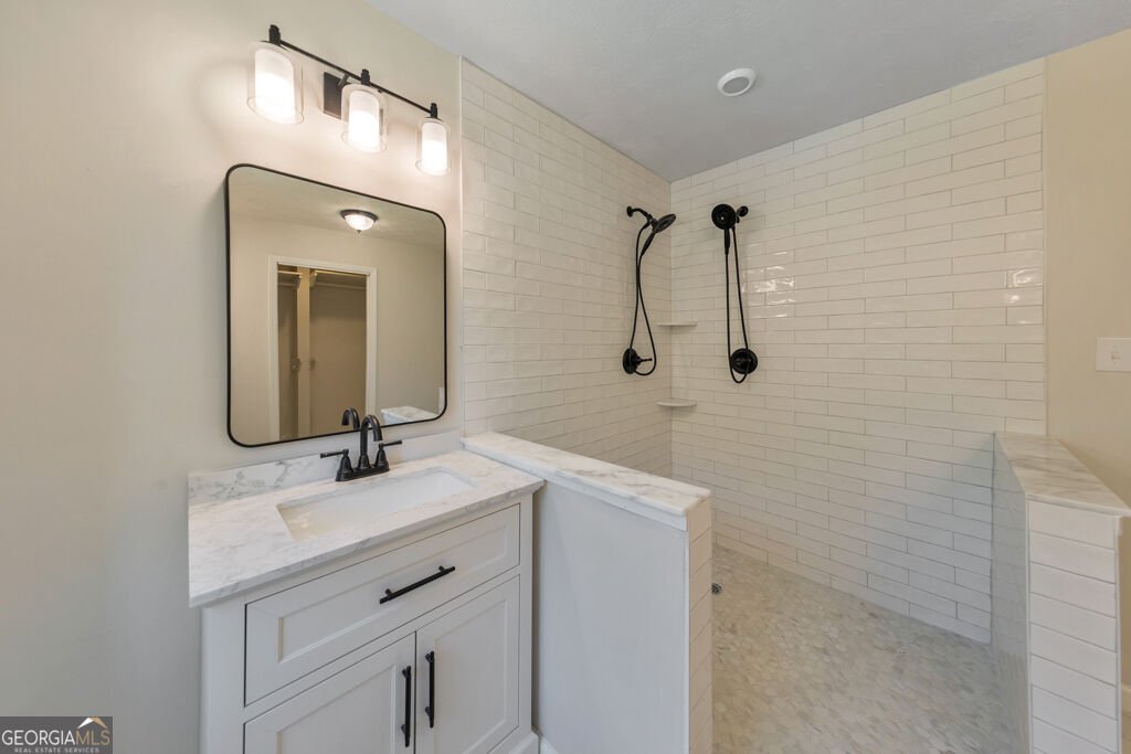 1432 Arden Drive Marietta - Photo 43