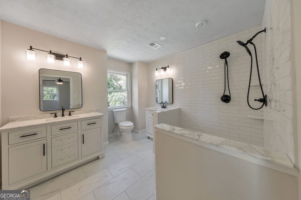 1432 Arden Drive Marietta - Photo 44