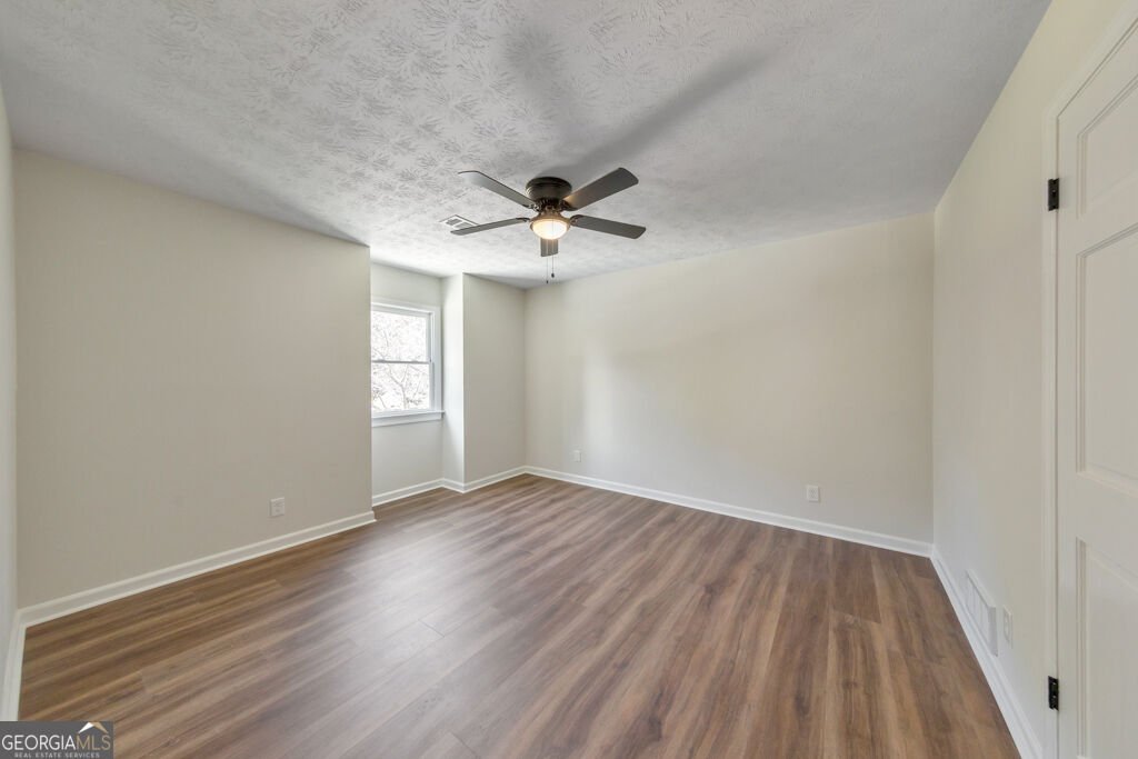 1432 Arden Drive Marietta - Photo 45