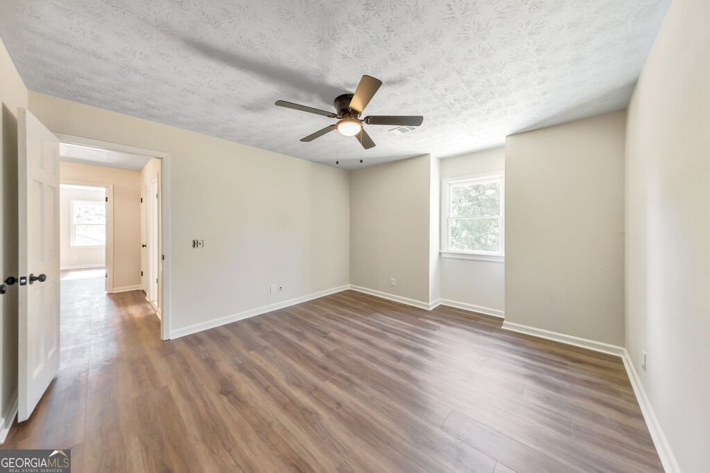 1432 Arden Drive Marietta - Photo 46