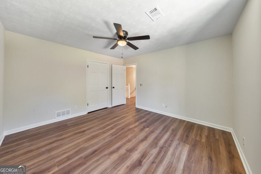 1432 Arden Drive Marietta - Photo 47