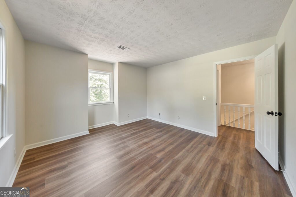 1432 Arden Drive Marietta - Photo 48