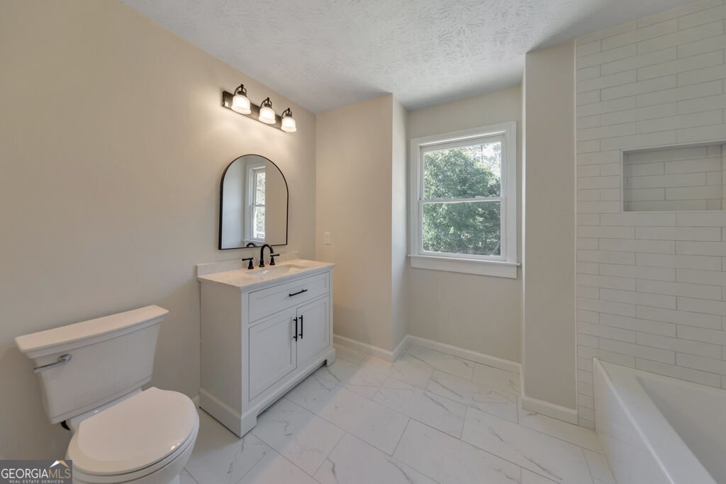 1432 Arden Drive Marietta - Photo 49