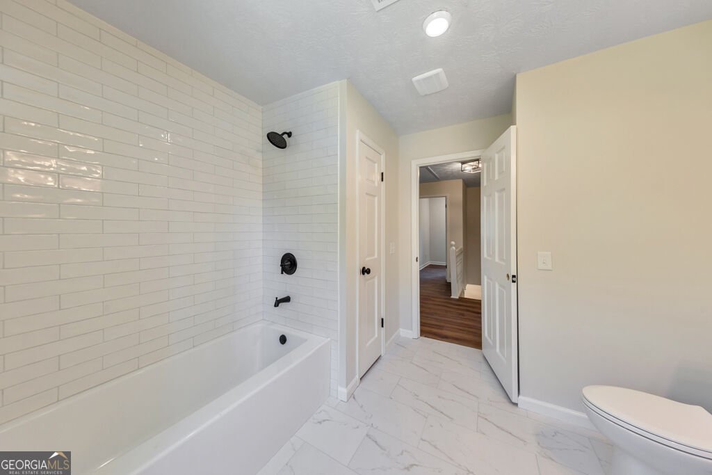 1432 Arden Drive Marietta - Photo 51