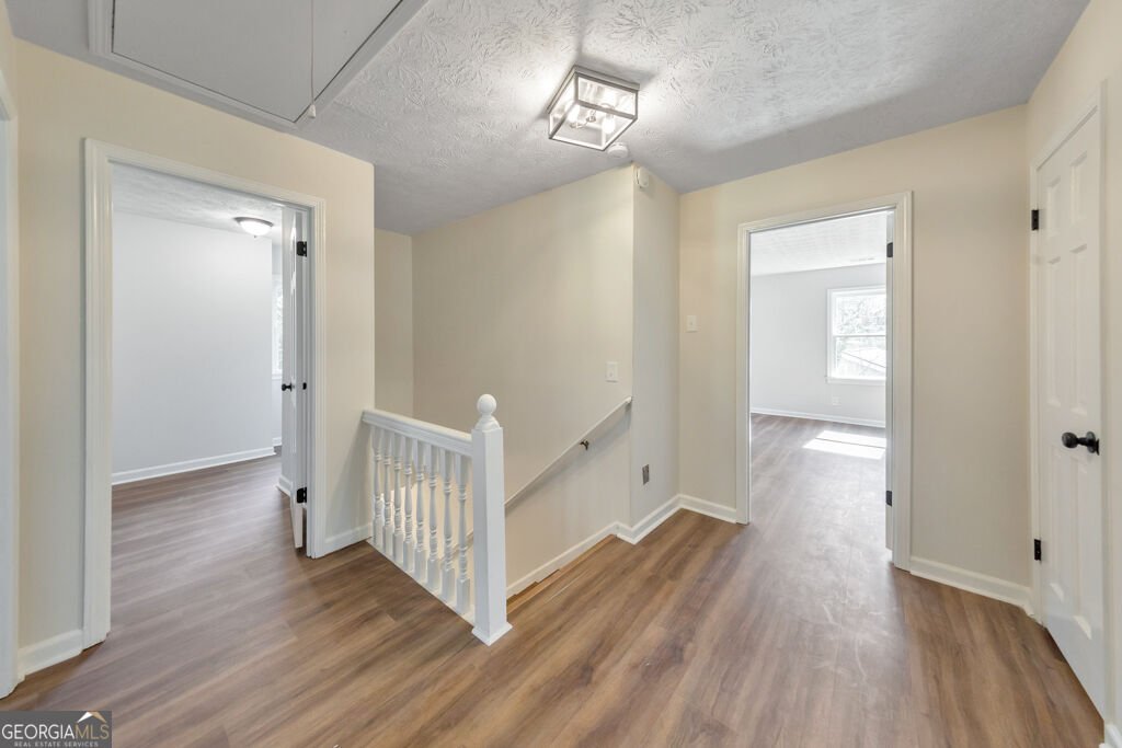 1432 Arden Drive Marietta - Photo 52