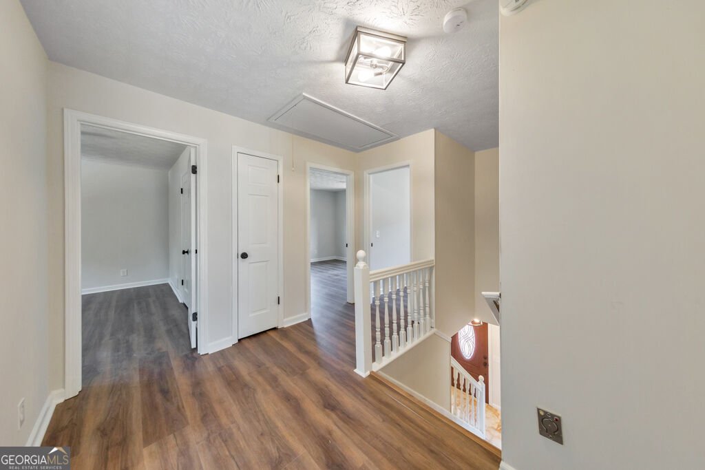 1432 Arden Drive Marietta - Photo 53