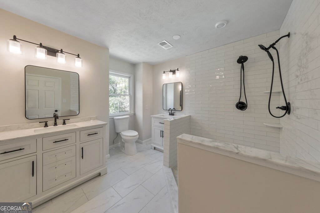 1432 Arden Drive Marietta - Photo 6