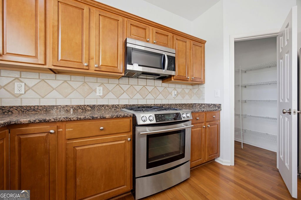 147 Crystal Downs Way Suwanee - Photo 11