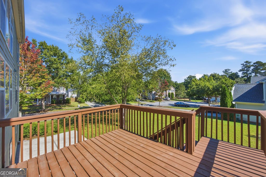 147 Crystal Downs Way Suwanee - Photo 12