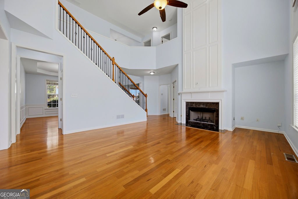 147 Crystal Downs Way Suwanee - Photo 13