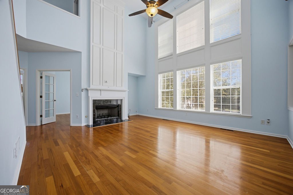 147 Crystal Downs Way Suwanee - Photo 14