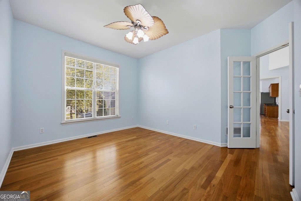 147 Crystal Downs Way Suwanee - Photo 15