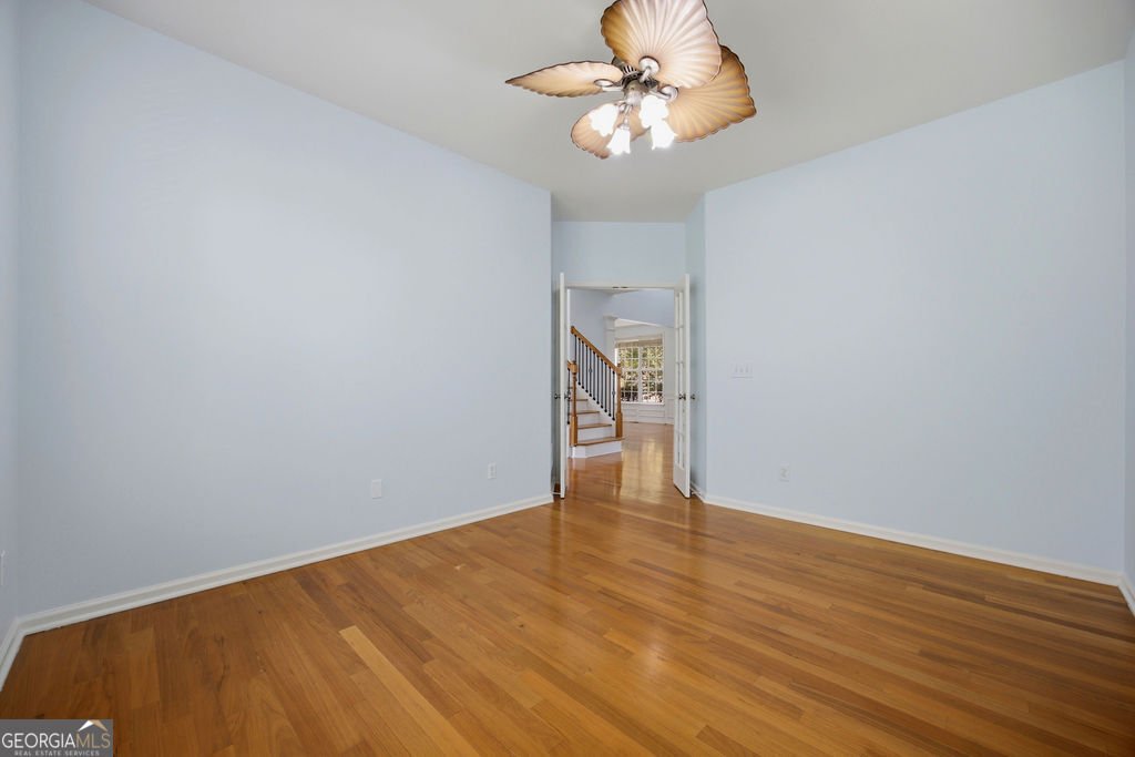 147 Crystal Downs Way Suwanee - Photo 16