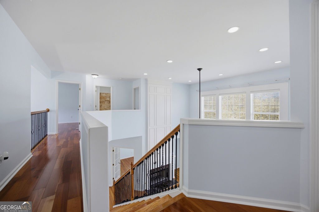 147 Crystal Downs Way Suwanee - Photo 17