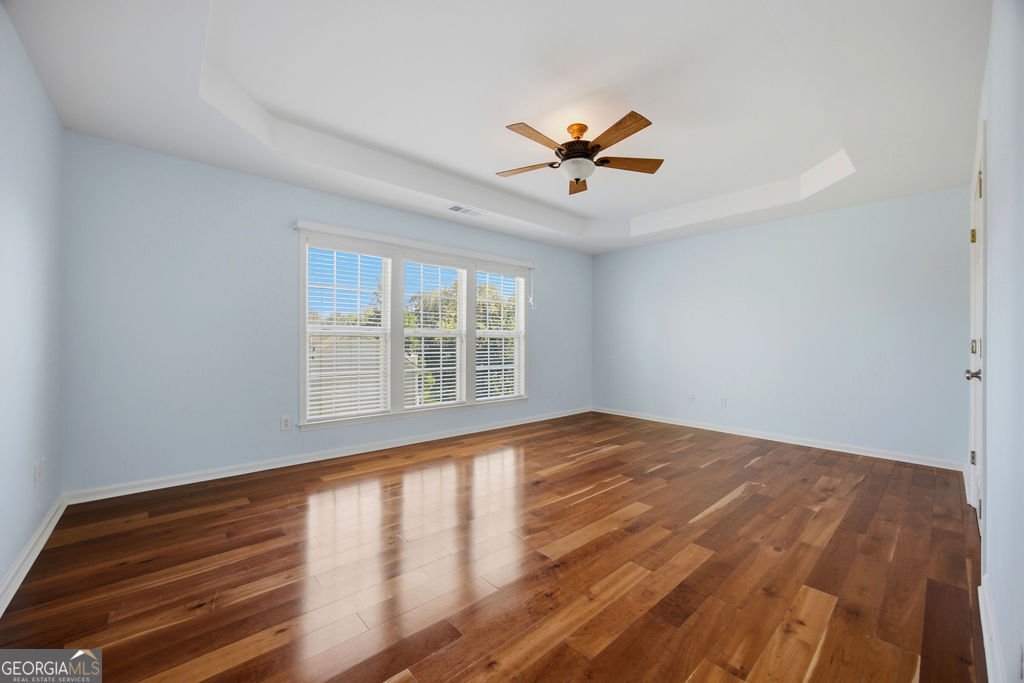 147 Crystal Downs Way Suwanee - Photo 18