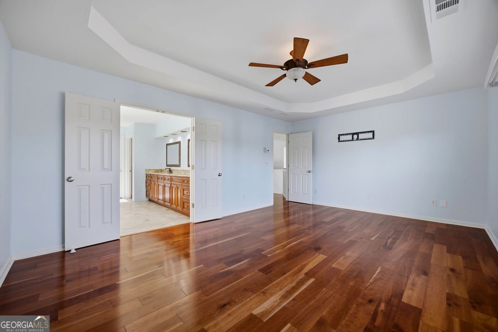 147 Crystal Downs Way Suwanee - Photo 19