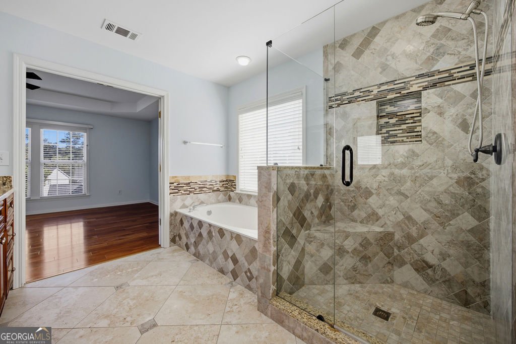 147 Crystal Downs Way Suwanee - Photo 20