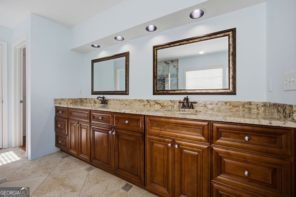 147 Crystal Downs Way Suwanee - Photo 21