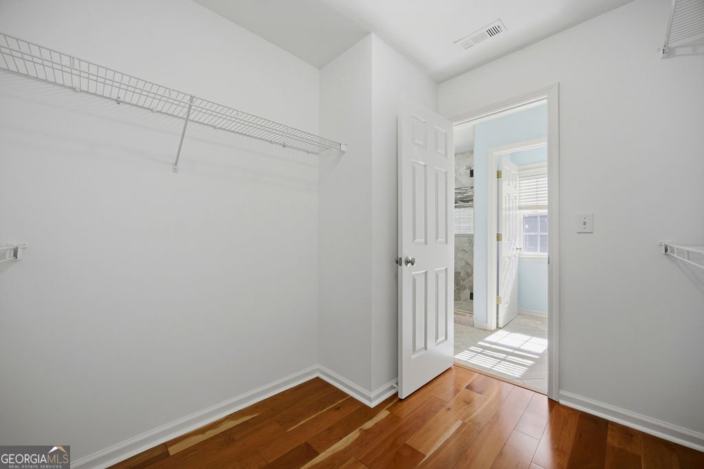 147 Crystal Downs Way Suwanee - Photo 22