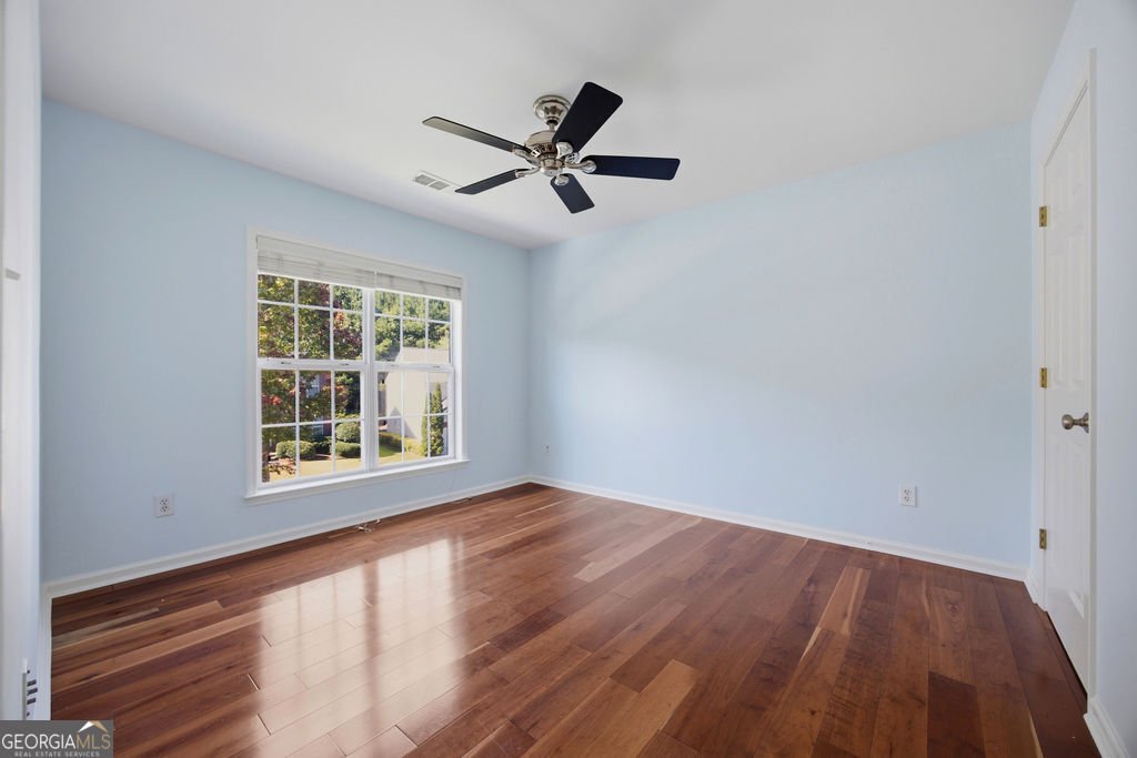 147 Crystal Downs Way Suwanee - Photo 23