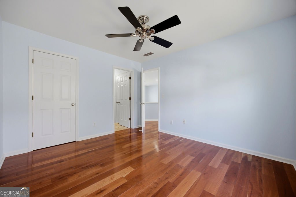 147 Crystal Downs Way Suwanee - Photo 24