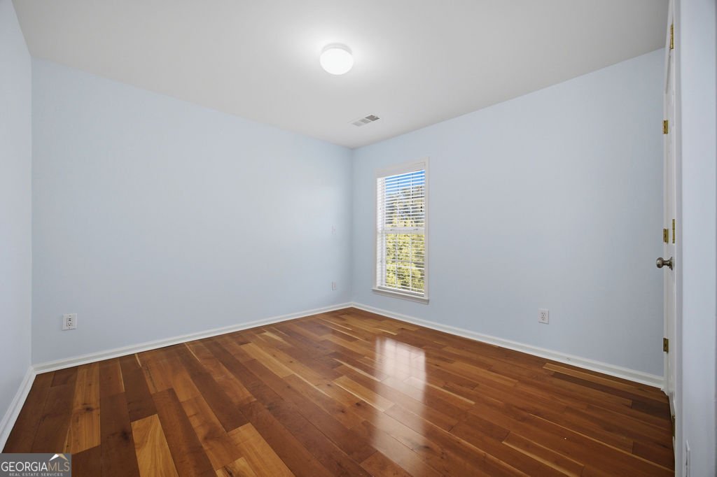 147 Crystal Downs Way Suwanee - Photo 26
