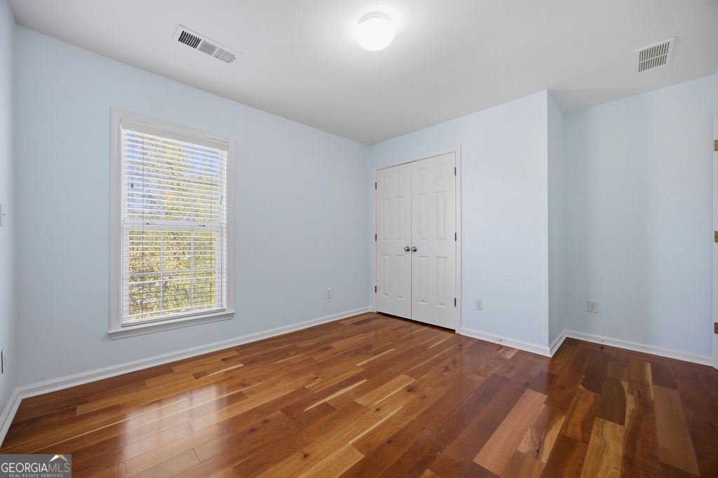 147 Crystal Downs Way Suwanee - Photo 27