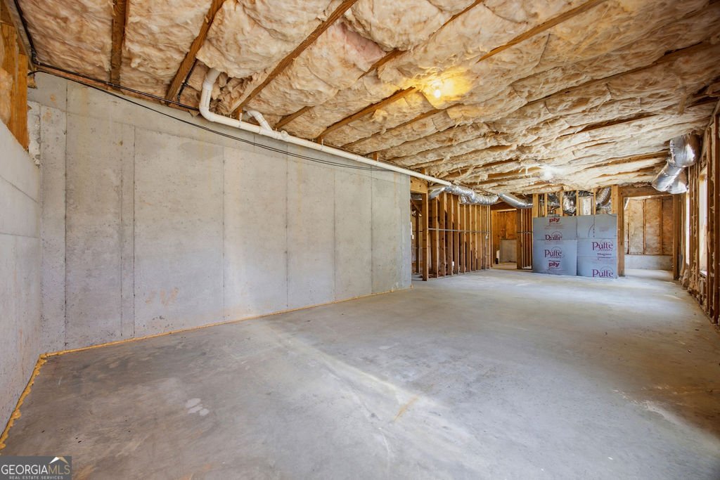 147 Crystal Downs Way Suwanee - Photo 28