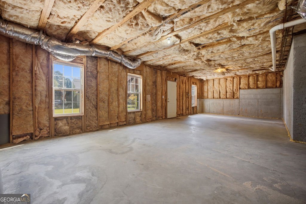 147 Crystal Downs Way Suwanee - Photo 29