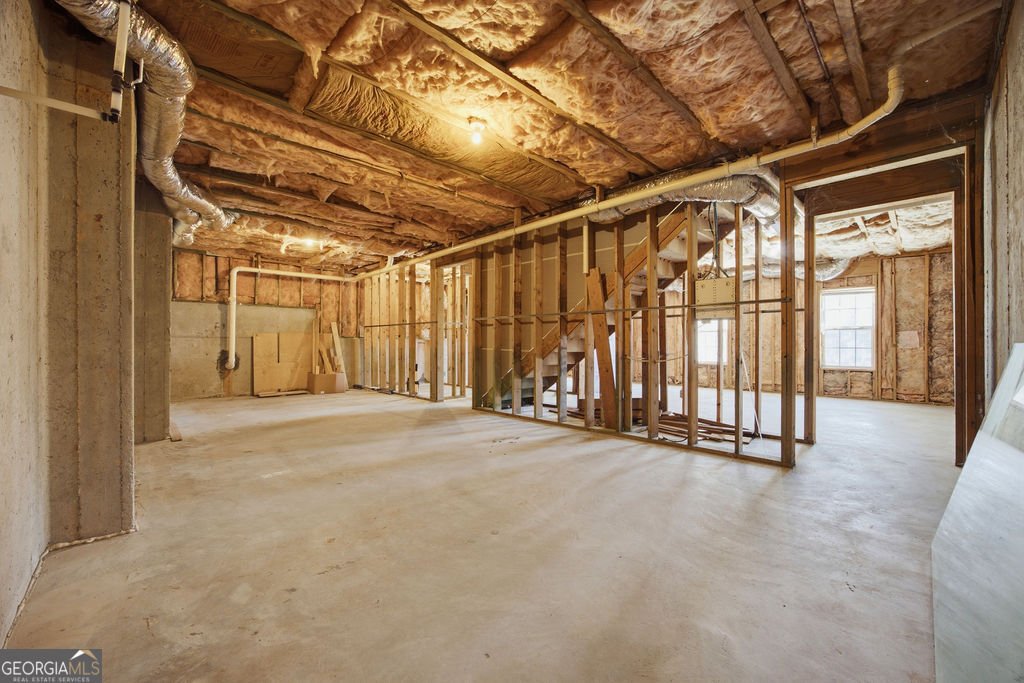 147 Crystal Downs Way Suwanee - Photo 30