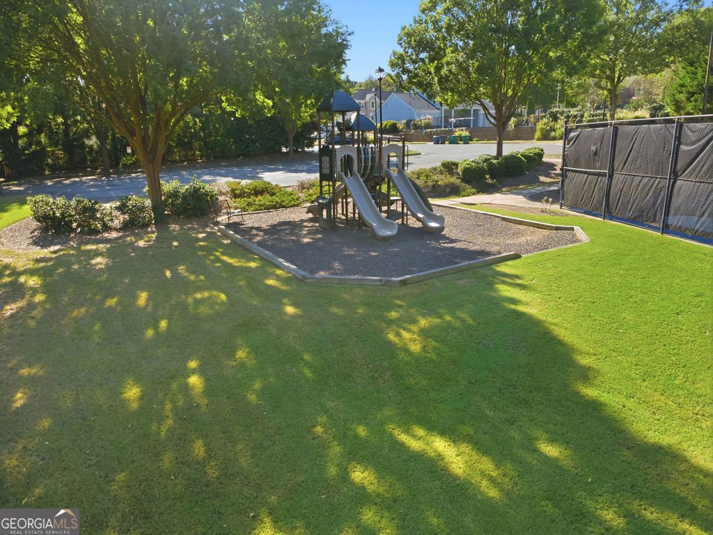 147 Crystal Downs Way Suwanee - Photo 36