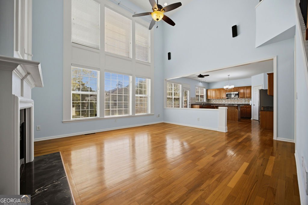147 Crystal Downs Way Suwanee - Photo 6