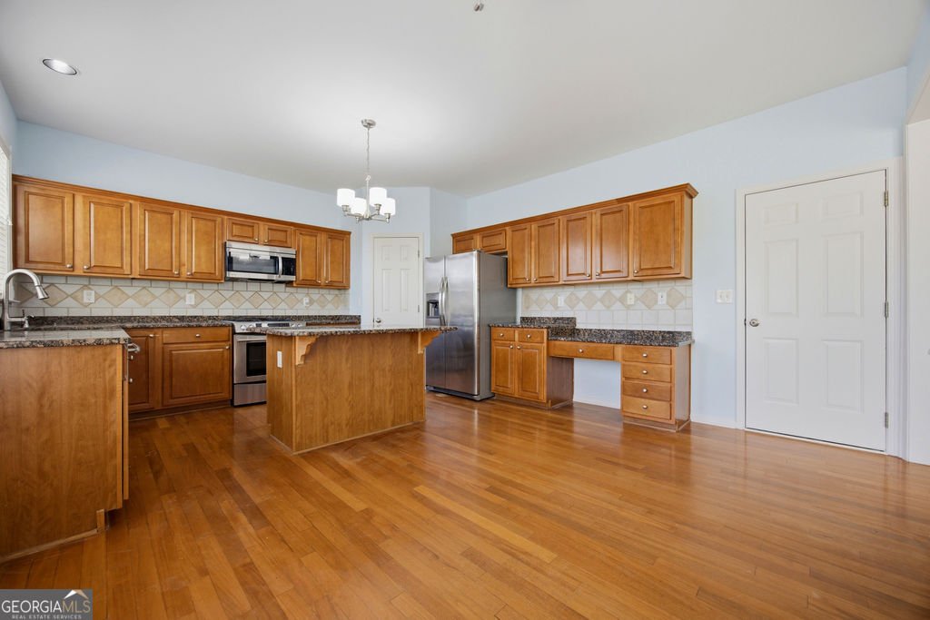147 Crystal Downs Way Suwanee - Photo 9